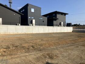 熊本県熊本市北区楡木６丁目