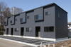 sora境町 1階 新築の賃貸物件