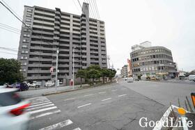 広島県東広島市西条大坪町