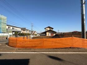 東京都多摩市桜ヶ丘１丁目