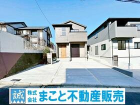 奈良県奈良市敷島町１丁目