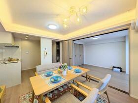 群馬県前橋市南町１丁目