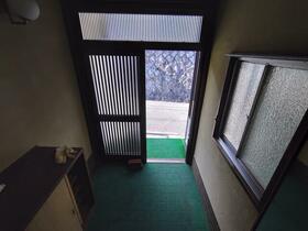 兵庫県神戸市須磨区妙法寺字円満林