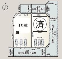 佐賀県佐賀市大和町大字川上