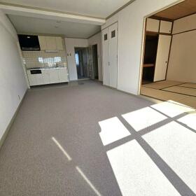 愛知県名古屋市千種区千代が丘