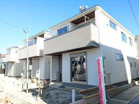 埼玉県さいたま市北区吉野町２丁目