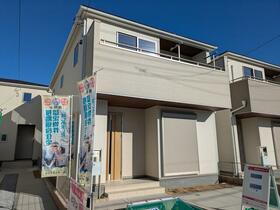 埼玉県さいたま市北区吉野町２丁目