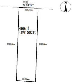 愛知県稲沢市奥田神ノ木町
