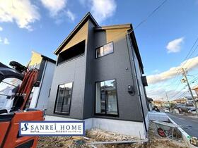 宮城県仙台市青葉区川平３丁目