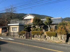 長崎県佐世保市城間町