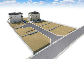 大阪府堺市美原区阿弥