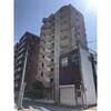 錦糸町駅より徒歩9分 4階 築19年9ヶ月の賃貸物件