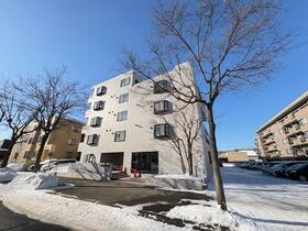 北海道札幌市南区真駒内泉町２丁目