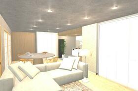 栃木県塩谷郡高根沢町大字石末