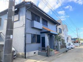 千葉県佐倉市臼井