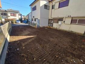 東京都羽村市双葉町２丁目