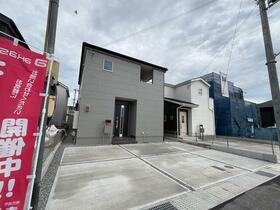 兵庫県姫路市継