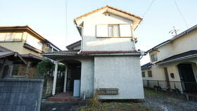 三重県四日市市日永３丁目