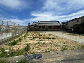 大阪府泉佐野市日根野