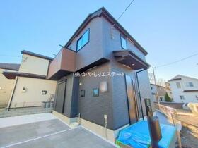 神奈川県相模原市南区磯部