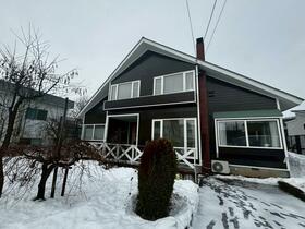 北海道札幌市南区石山二条５丁目