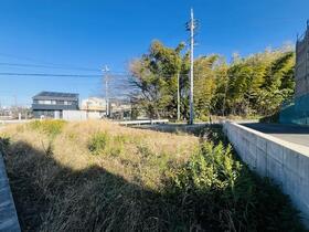 愛知県刈谷市高須町乾