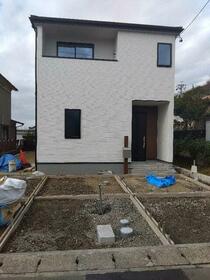 岐阜県岐阜市前一色２丁目