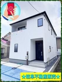 岐阜県岐阜市前一色２丁目