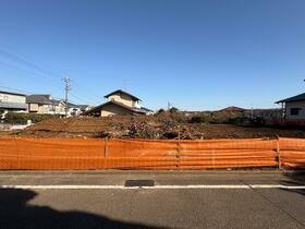 東京都多摩市桜ヶ丘１丁目