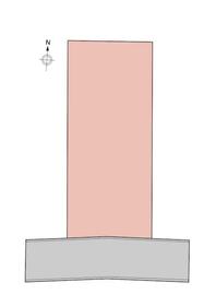 愛媛県松山市枝松６丁目