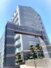 ライフアベニュー城山三番館 6階 築28年6ヶ月の賃貸物件