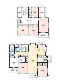 岩手県盛岡市本宮７丁目
