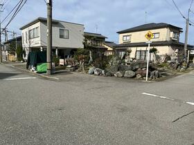 石川県金沢市南四十万１丁目