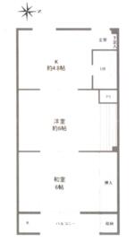 大阪府大阪市淀川区西三国１丁目