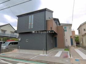 神奈川県相模原市中央区星が丘２丁目