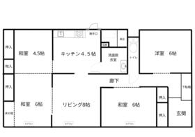 香川県高松市高松町