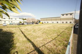 栃木県那須塩原市下厚崎