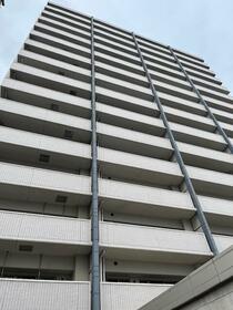 広島県福山市南蔵王町４丁目