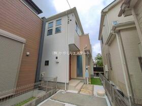 神奈川県相模原市中央区星が丘２丁目