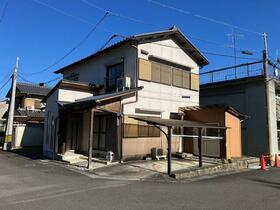 岐阜県土岐市肥田町浅野