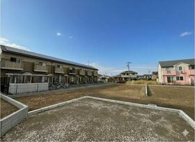 岐阜県岐阜市柳津町蓮池6丁目