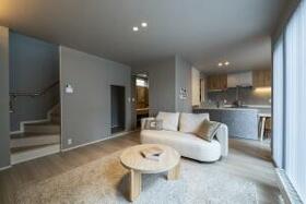 北海道札幌市西区発寒八条１４丁目