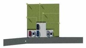 千葉県千葉市若葉区桜木北２丁目