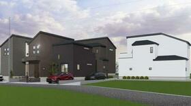 千葉県千葉市若葉区桜木北２丁目