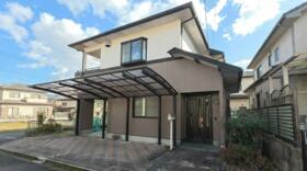 岐阜県多治見市脇之島町８丁目