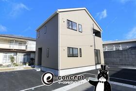 福島県福島市飯坂町湯野字窪田