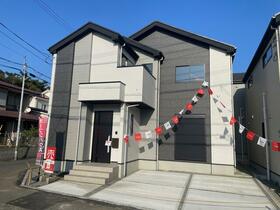 熊本県熊本市東区八反田２丁目