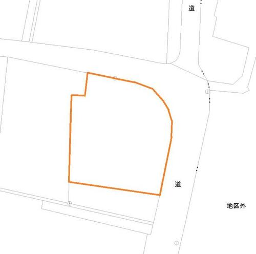 土地, 佐賀県 杵島郡白石町