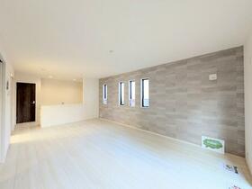 群馬県前橋市南町４丁目