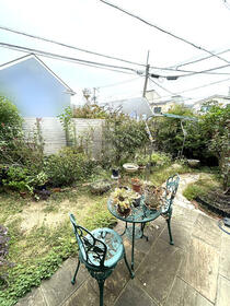 京都府宇治市大久保町上ノ山